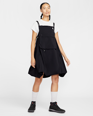 NIKE公式】ナイキ ACG 